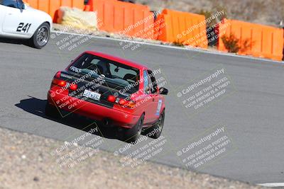media/Jan-22-2023-Extreme Speed (Sun) [[8960814b6d]]/4-Orange/session 2 the bowl/